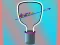 Igra Pull Rocket online