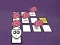Igra Braininess 2 online
