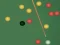Igra Blackball Billiard online