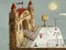 Igra Museum Servivit online