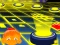 Igra Monkey Go Happy Stage 902 online