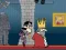 Igra I Want To Be King online