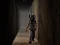 Igra Granny House Escape online