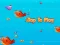 Igra Gift Gobbler Fish online