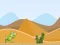 Igra Rundinorun online