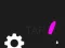 Igra Ghost Jump online