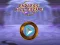 Igra Endless Ball Escape online