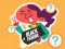 Igra Kids Quiz: Black Friday Trivia online