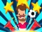 Igra Rebound Star online