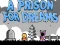 Igra A Prison for Dreams online