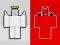 Igra Good or Bad Obby online