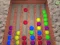 Igra Ultimate Ball Sort online