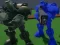 Igra Defenders Of The Republic online