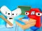 Igra Kids Quiz: Know The ABC 3 online