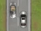 Igra Parking Challenge - Car online