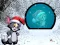 Igra Tom Helps Trapped Jerry online