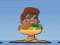 Igra Find Cousin Loto of Moana2 online