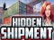 Igra Hidden Shipment online