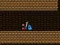 Igra Towerfall Descension online