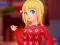 Igra Blonde Sofia: Christmas Party online