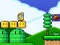 Igra Banana’s Quest online