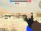 Igra Command Battle online