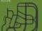 Igra Road Designer online