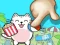 Igra Spot the Cat online