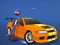 Igra Stickman GTA City online