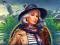 Igra Bluewater Mysteries online