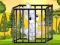 Igra Trapped Hare Tales online