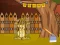 Igra Cute Hamster Escape from Cage online