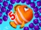 Igra Fishdom Mania online