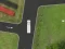 Igra Parking Challenge Truck online