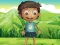 Igra Deer in Distress online