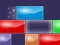 Igra Sliding Gems online