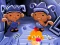Igra Monkey Go Happy Stage 904 online