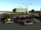 Igra RealDerby: Royal battle on the car online