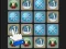 Igra WinterWonder Symbol Merge online