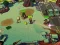 Igra Survivor Z Bullets & Brains online