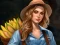 Igra Farmhouse Treasure online