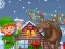 Igra Purple Christmas Gift online