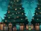 Igra Rescue the Trapped Snowman online