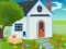 Igra Christmas Hat Bird Rescue online