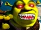 Igra Shrek in the House online