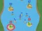 Igra Battle For The Islands online