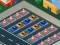 Igra Car Park Sort online