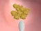 Igra Earwax Clinic online