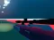 Igra Eclipse Run 3 online