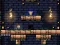Igra Dash Heroes: Labyrinth online